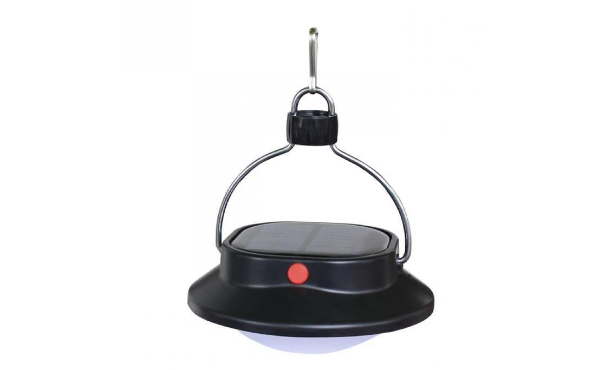 60 led solaire lampe de jardin lampe de contrôle de la sécurité extérieure   oxx60603608 pas cher