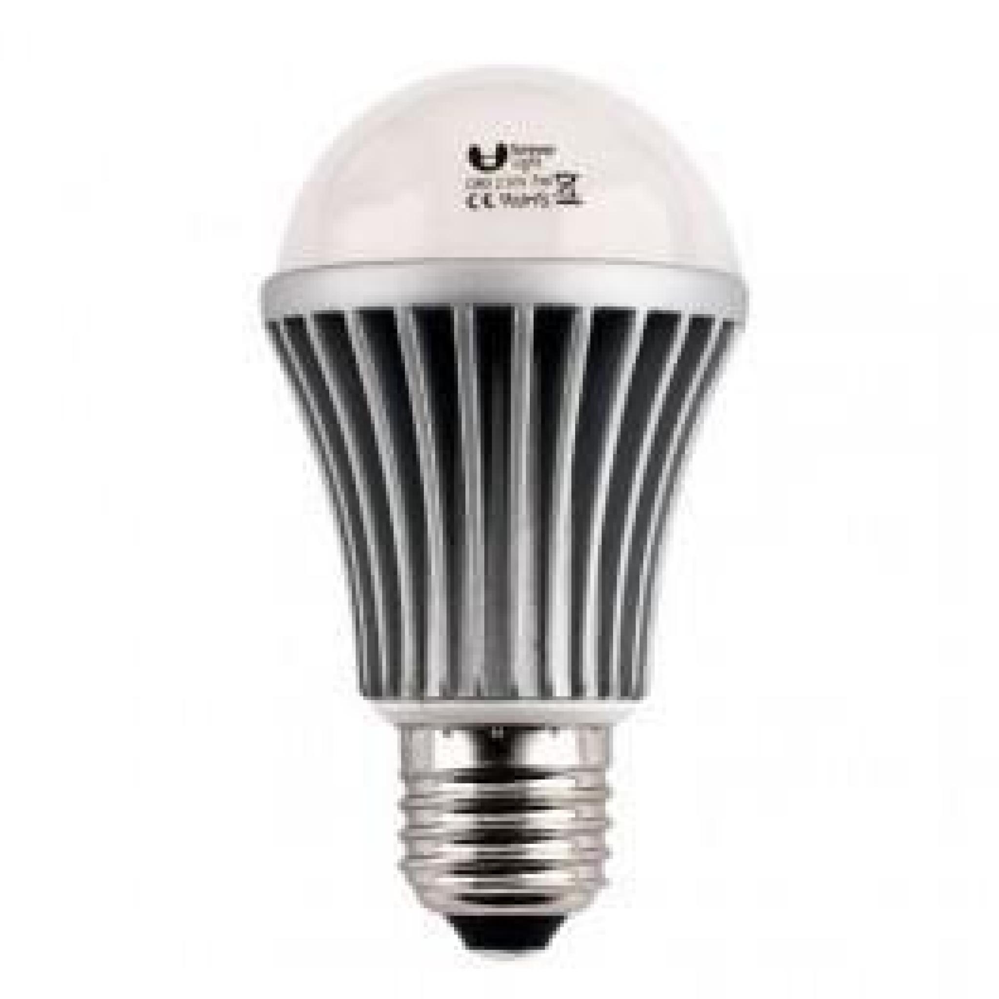 Ampoule à LED 5w E27 Blanc neutre  pas cher