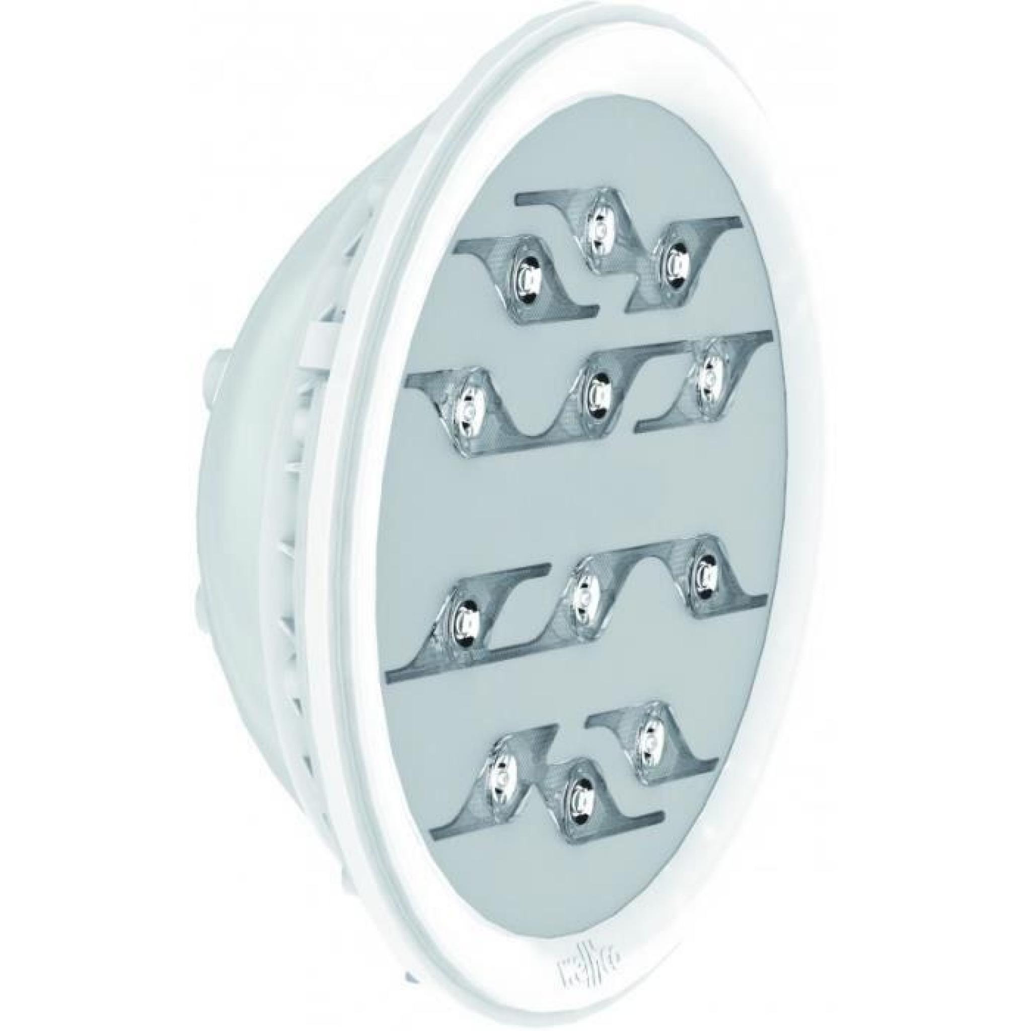 Ampoule DIAMOND POWER blanche LED - 19 W