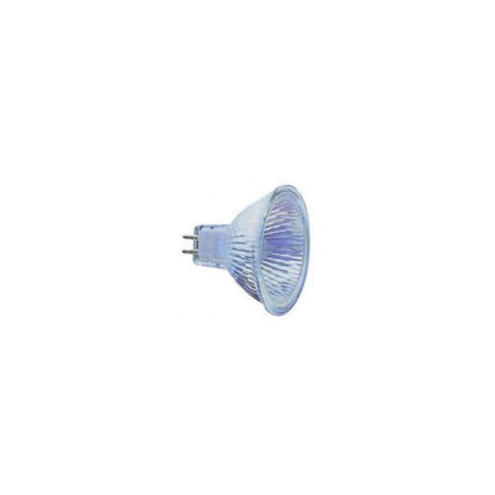 Ampoule mini LED Hayward blanche