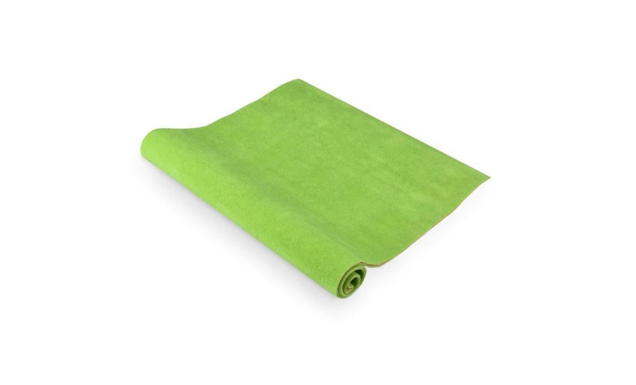 artificiel modèle tapis de gazon vert clair pelouse papier pour artisanat bricolage maison modèle paysage decorati lcpne
