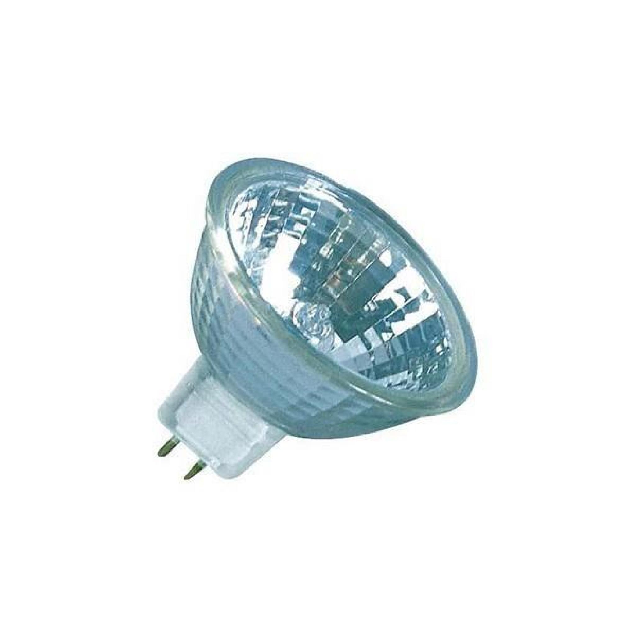 BDPool - Lampe halogène 35 W