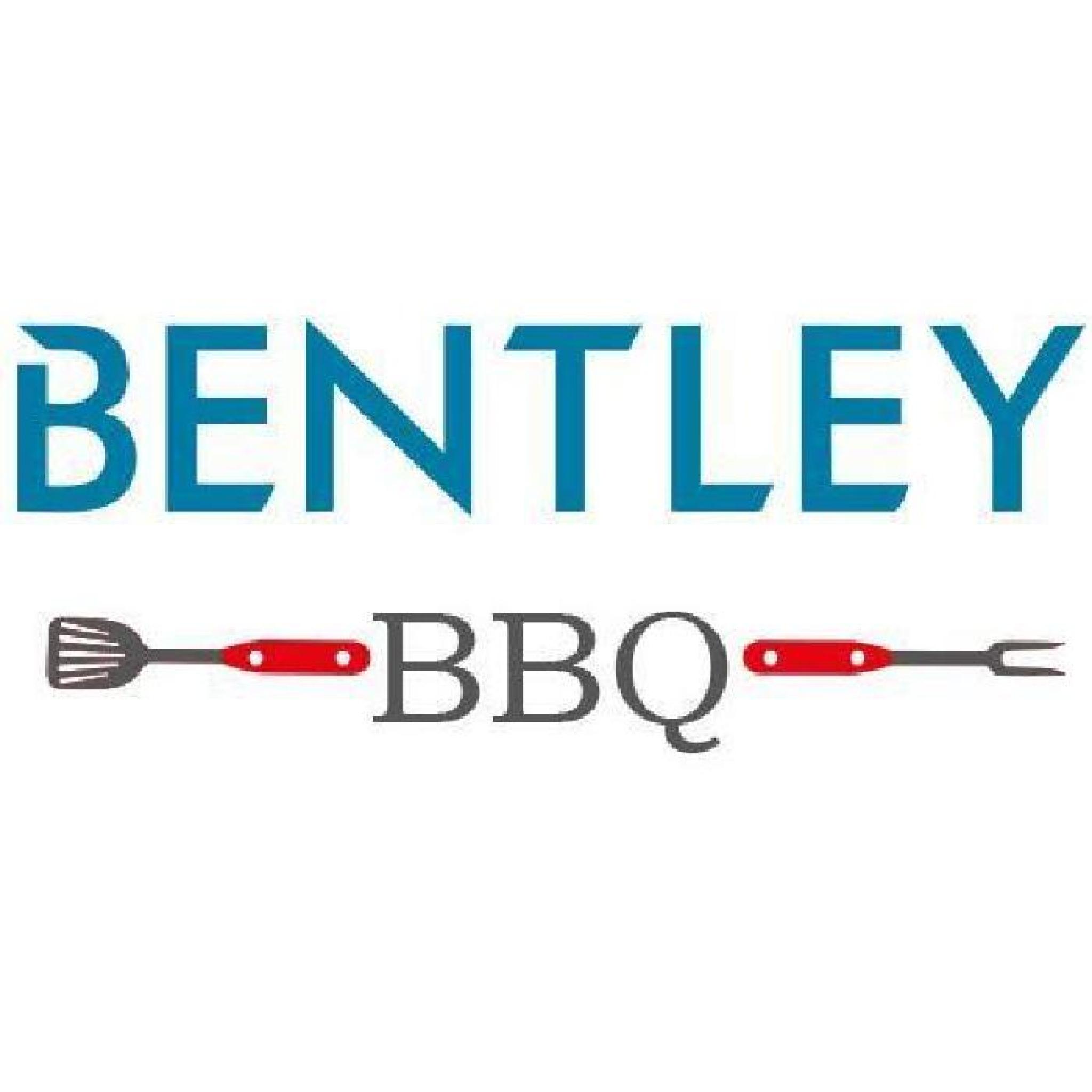 Bentley - Cheminée d'allumage - barbecue pas cher