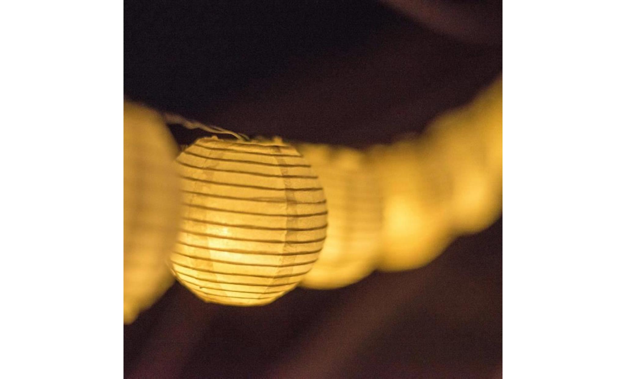 borne solaire lanterne extérieure de fée solaire pour la  d'éclairage de mariage à la maison de jardin de partie #la 324 pas cher