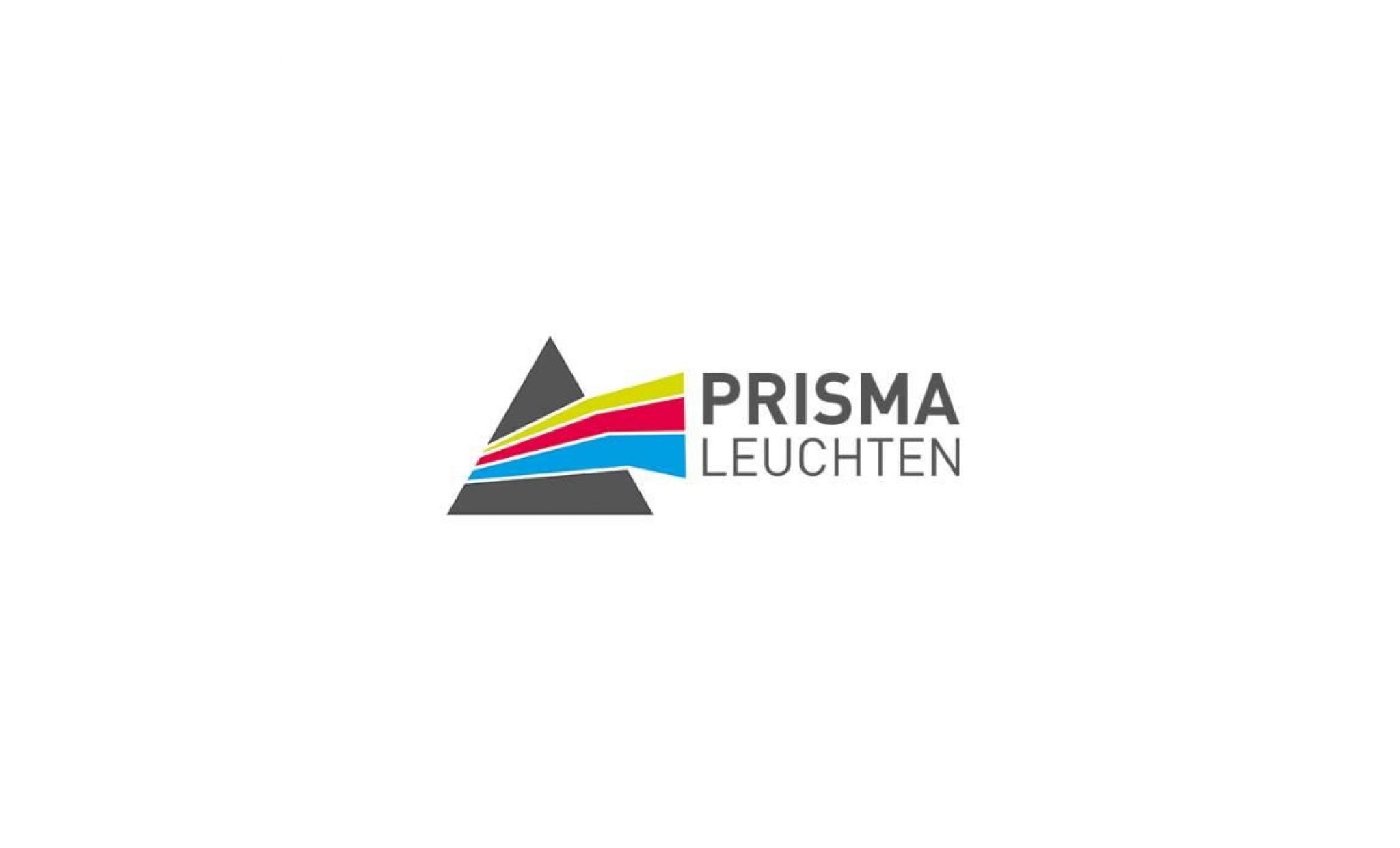 briloner    305248    prisma leuchten spot encastrable led 2 x 4w pas cher