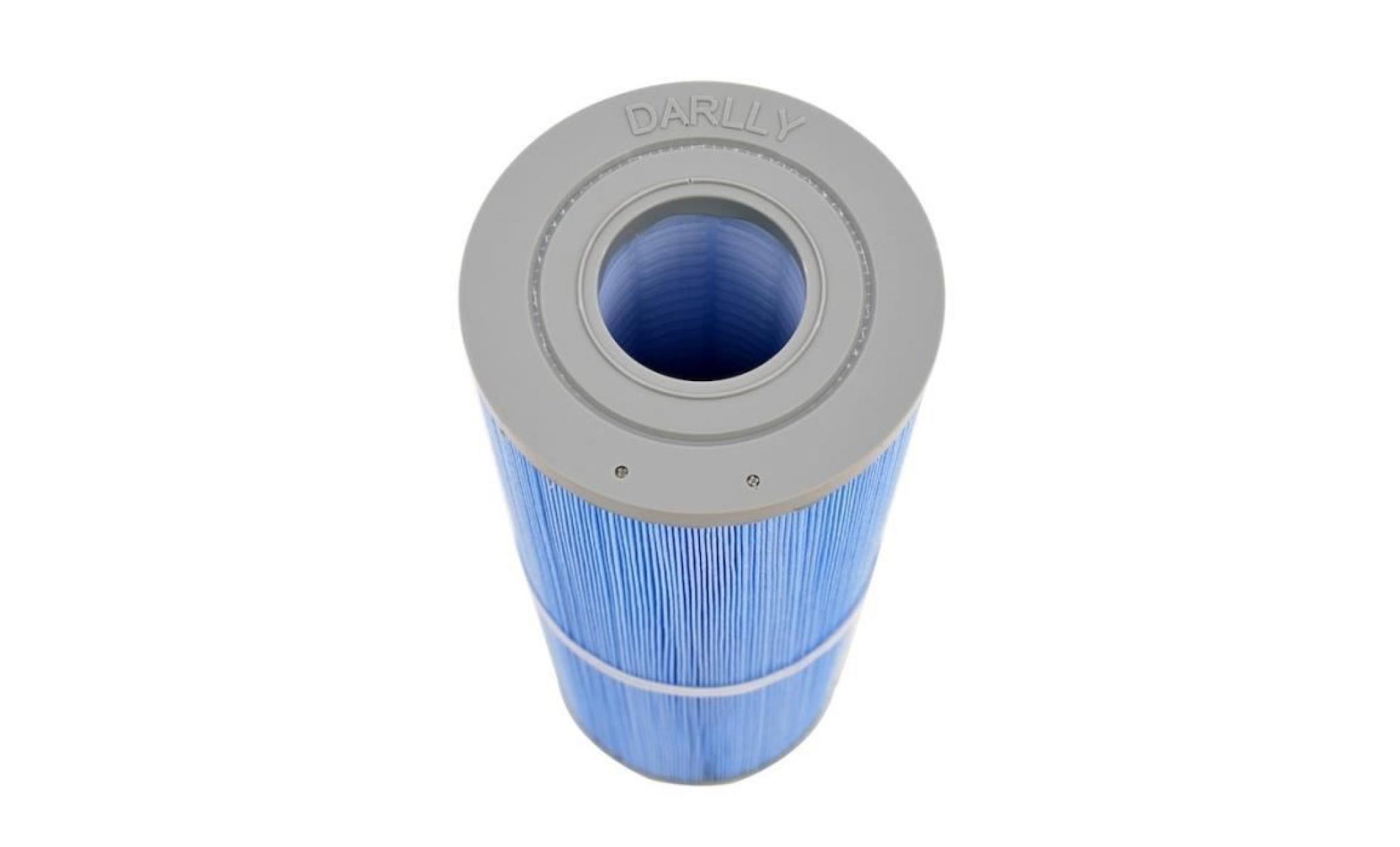 filtre anti bactérien pour spa 40506 / prb50 in / c 4950 33,8 cm pas cher