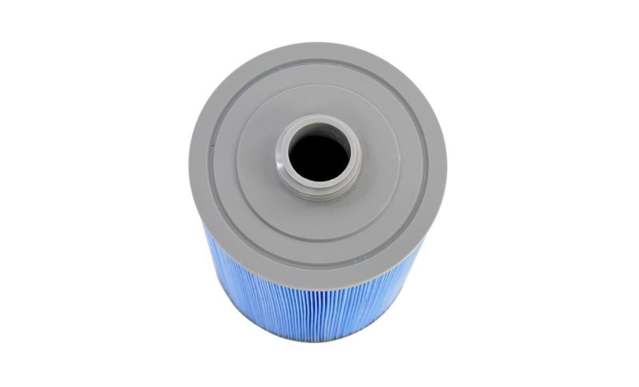 filtre anti bactérien pour spa 60401 / 6ch 940 / pww50 / fc 0359 21 cm pas cher