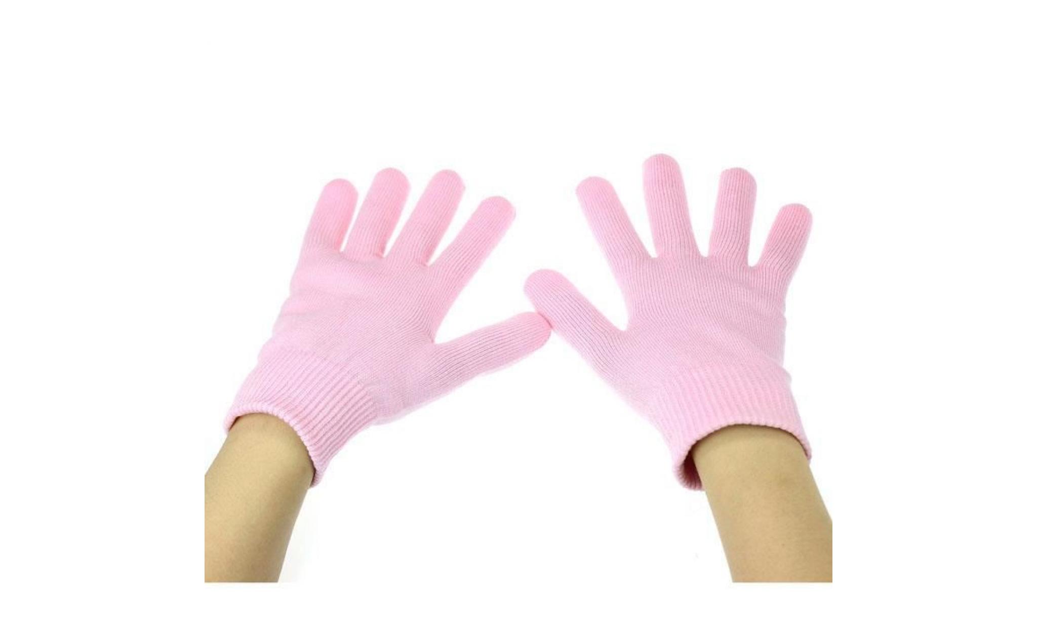 gants de gel spa hjq4102906a_118