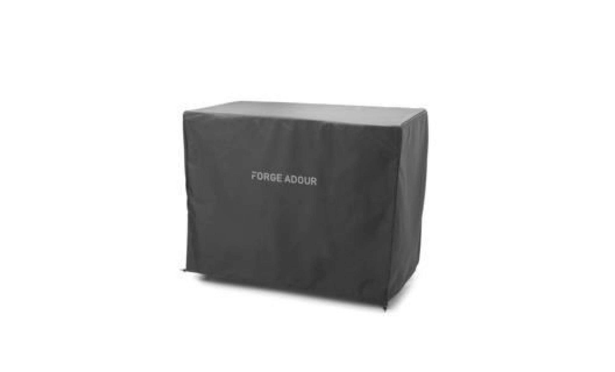 housse forge adour h945