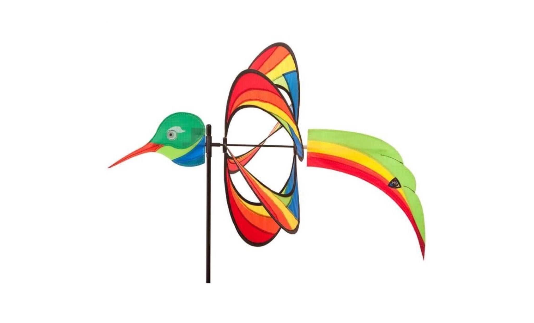 hq invento moulin à vent colibri paradise critters