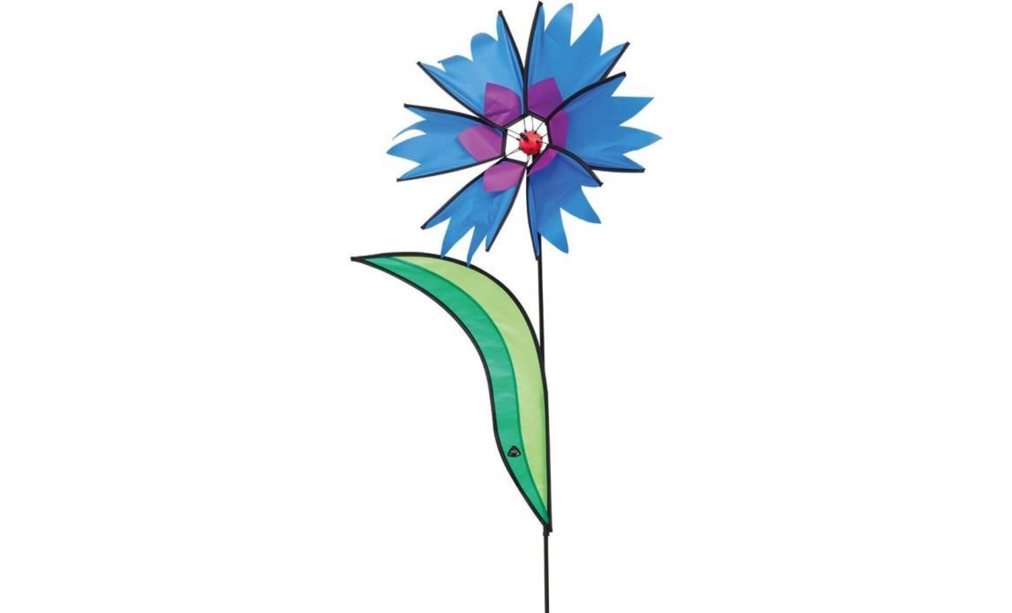 hq invento moulin à vent fleur   flower corn