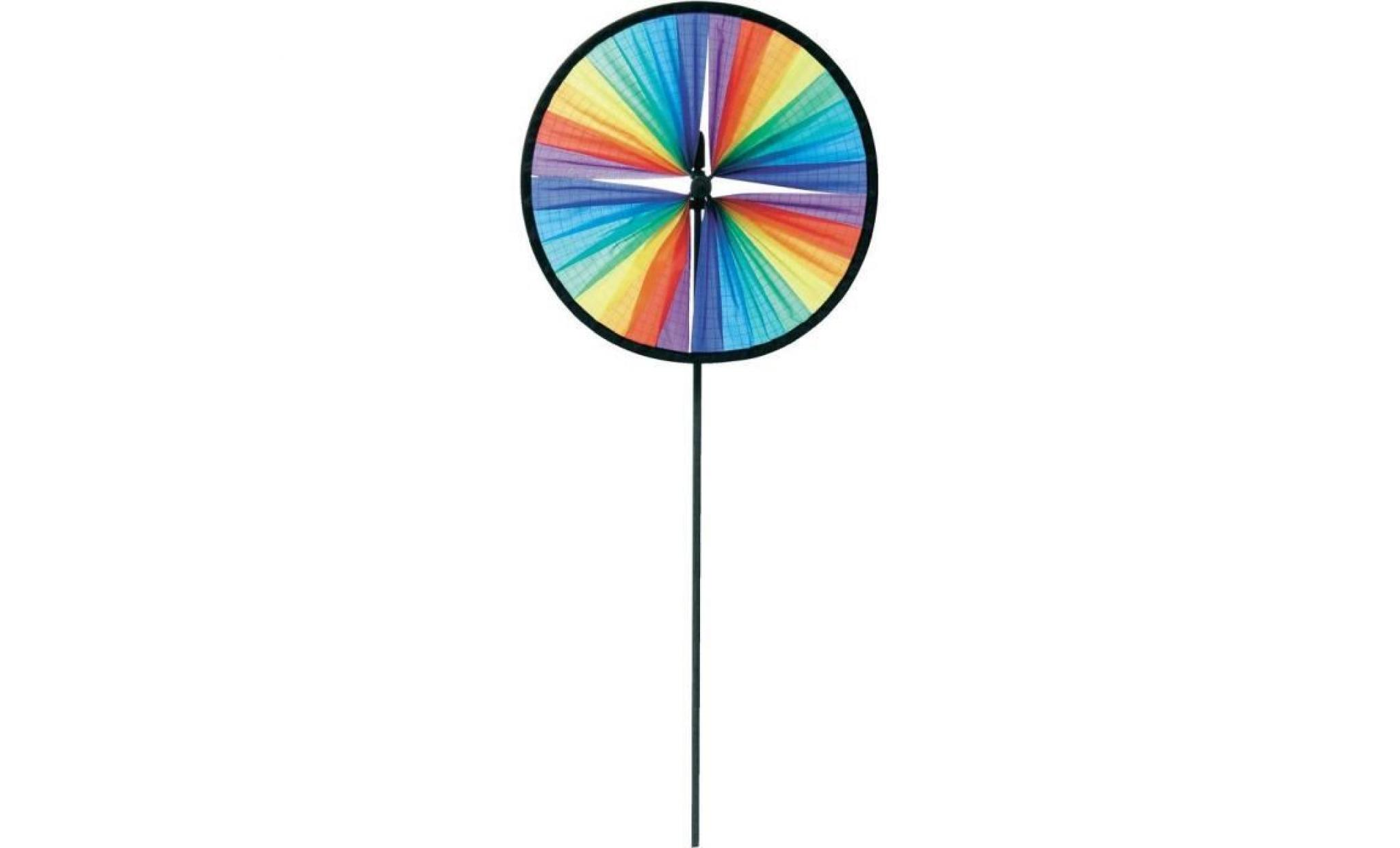 hq invento moulin à vent magic wheel   Ø 20 cm