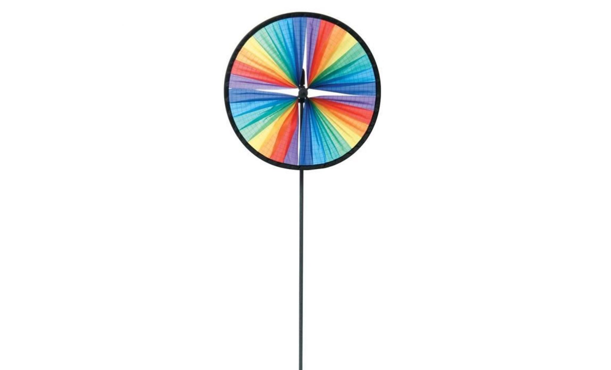 hq invento moulin à vent magic wheel   Ø 33 cm