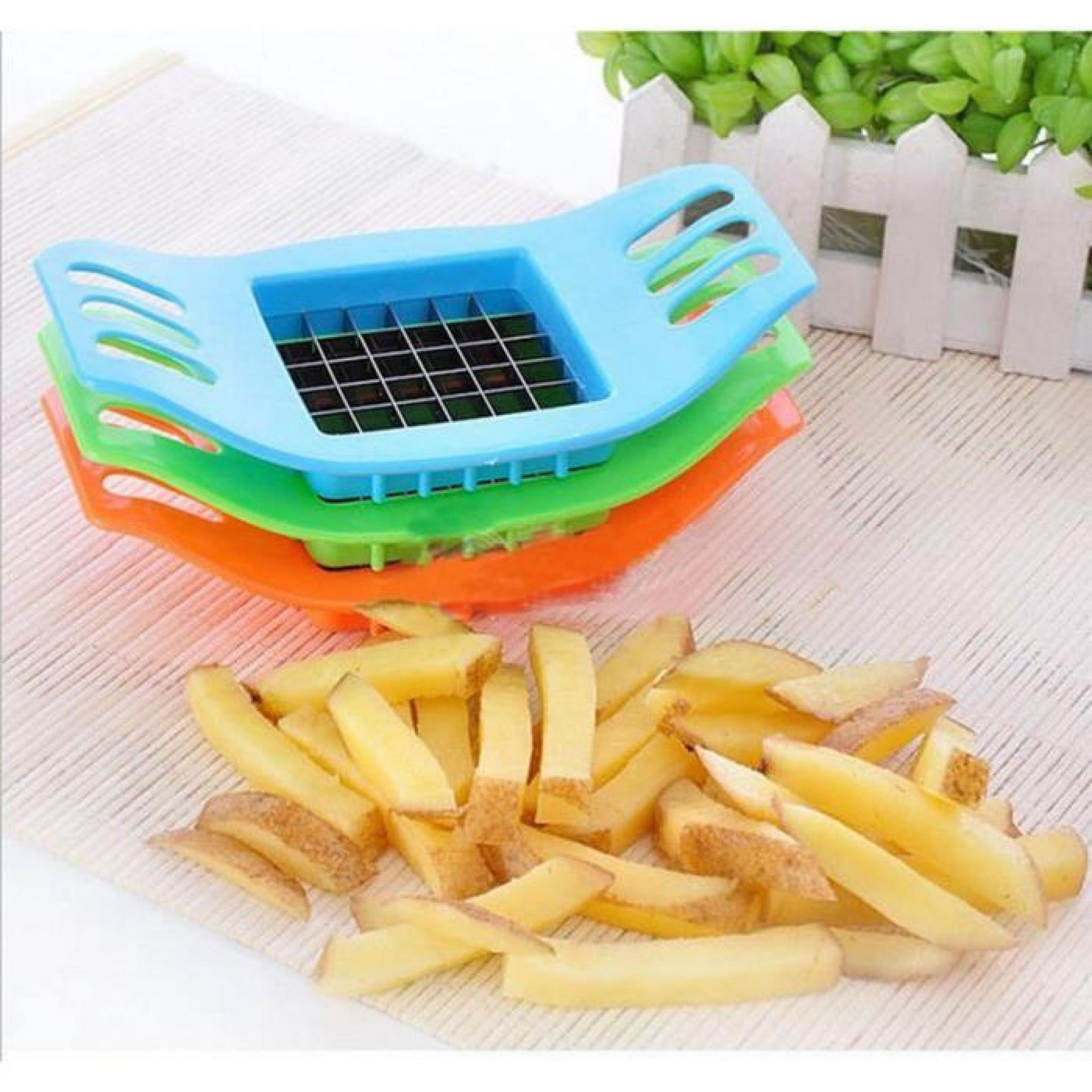 l'acier inoxydable vegetable épluche - patates - outil outil de coupe des accessoires de cuisine de pommes de terre