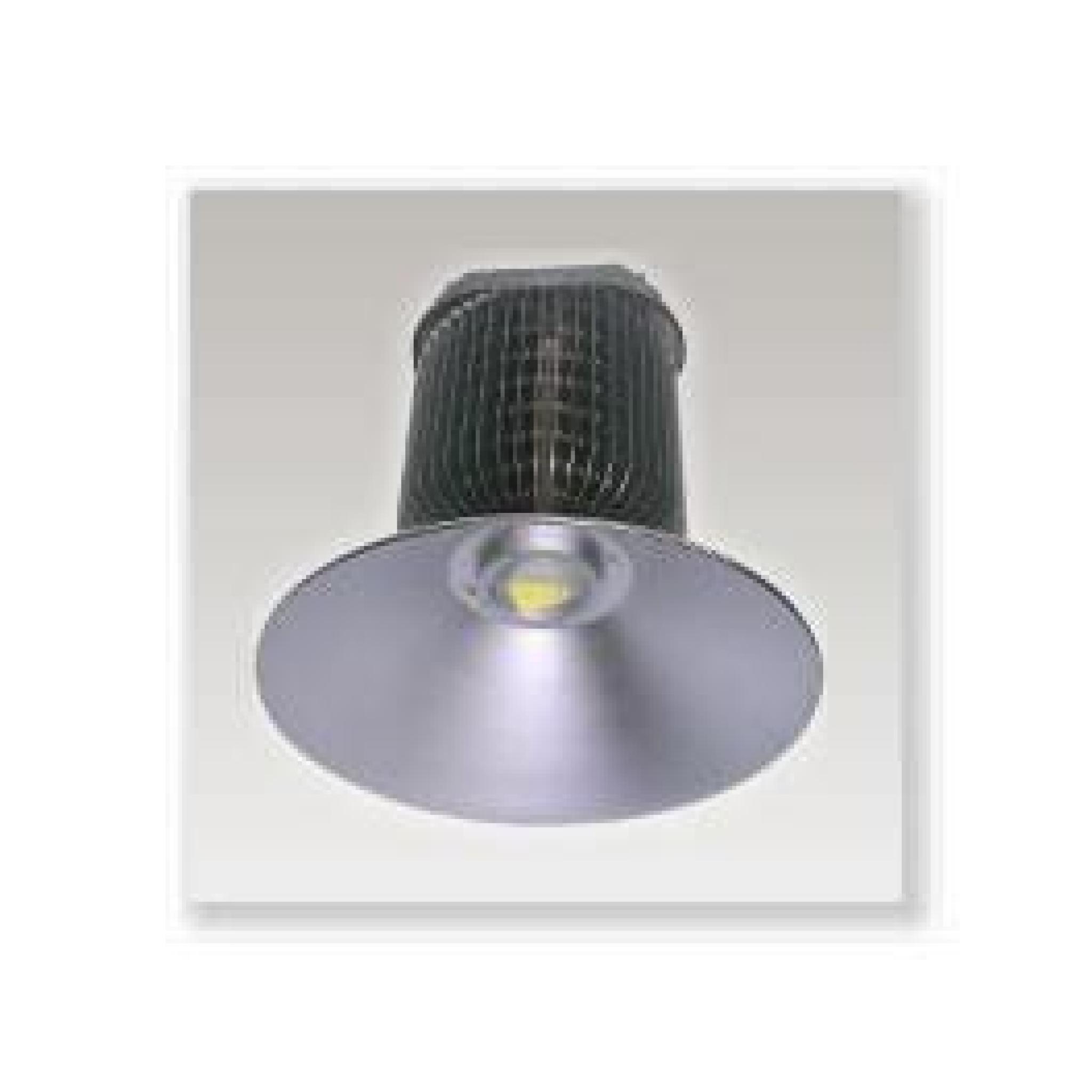 LAMPE MINE LED 230 V  300 WATT IP54 6000°K