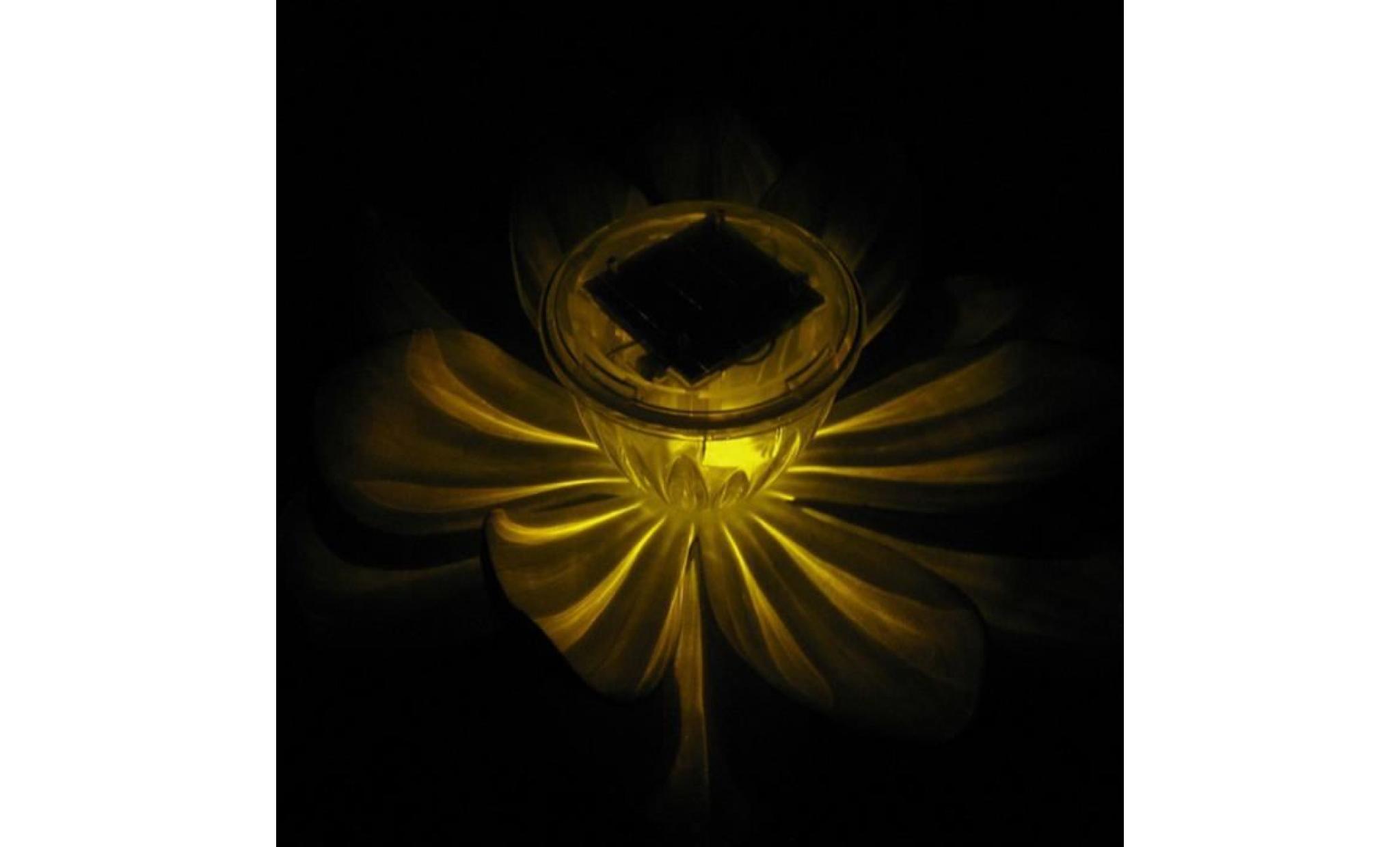 lumière de lotus solaire cff70628409_188