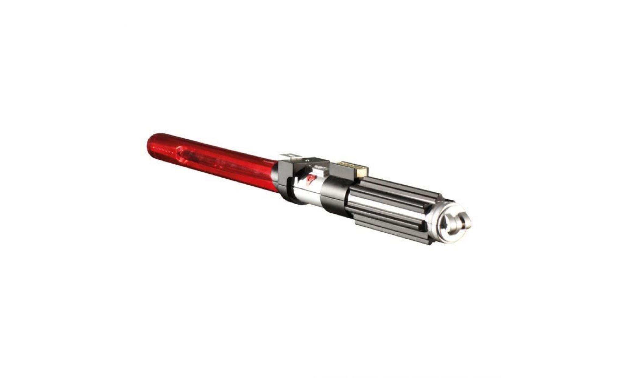 maxi pince pour barbecue sabre laser star wars pas cher