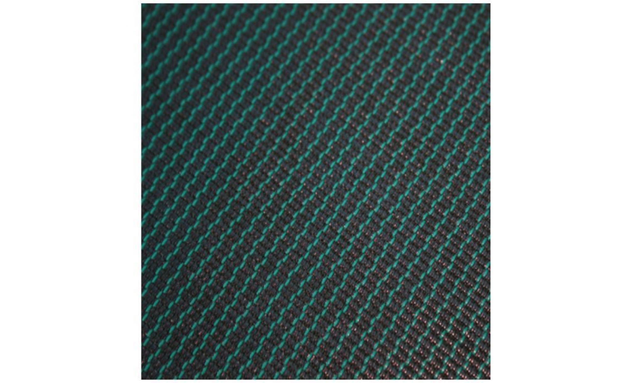 merlin mlnpatt gr 21,59 cm x 27,94 cm smartmesh couverture de sécurité   vert