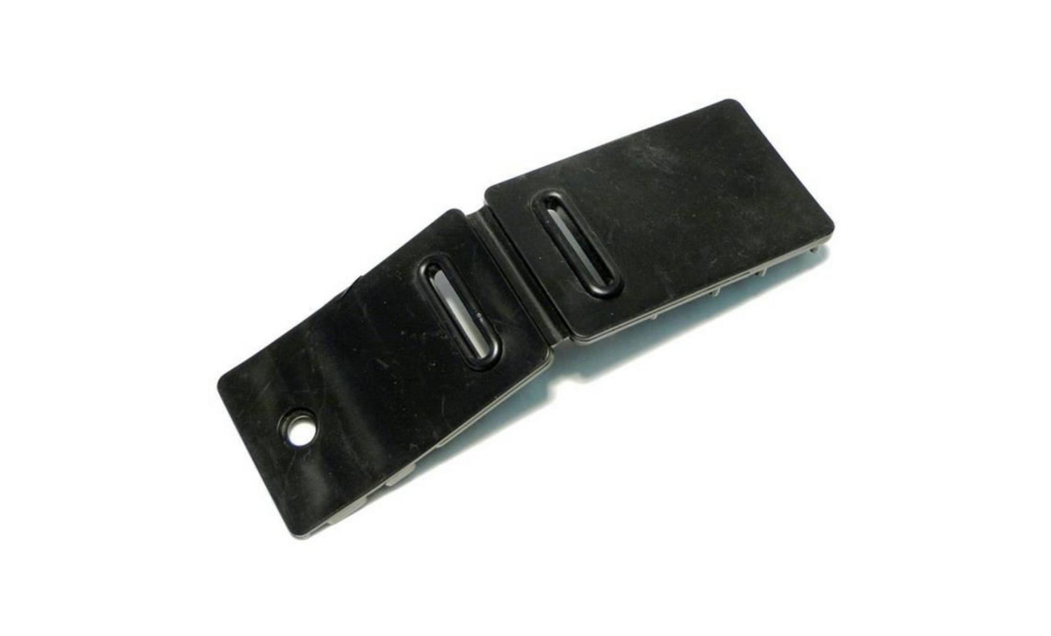 odyssey 600 quick clip cover plate pour reels solaire
