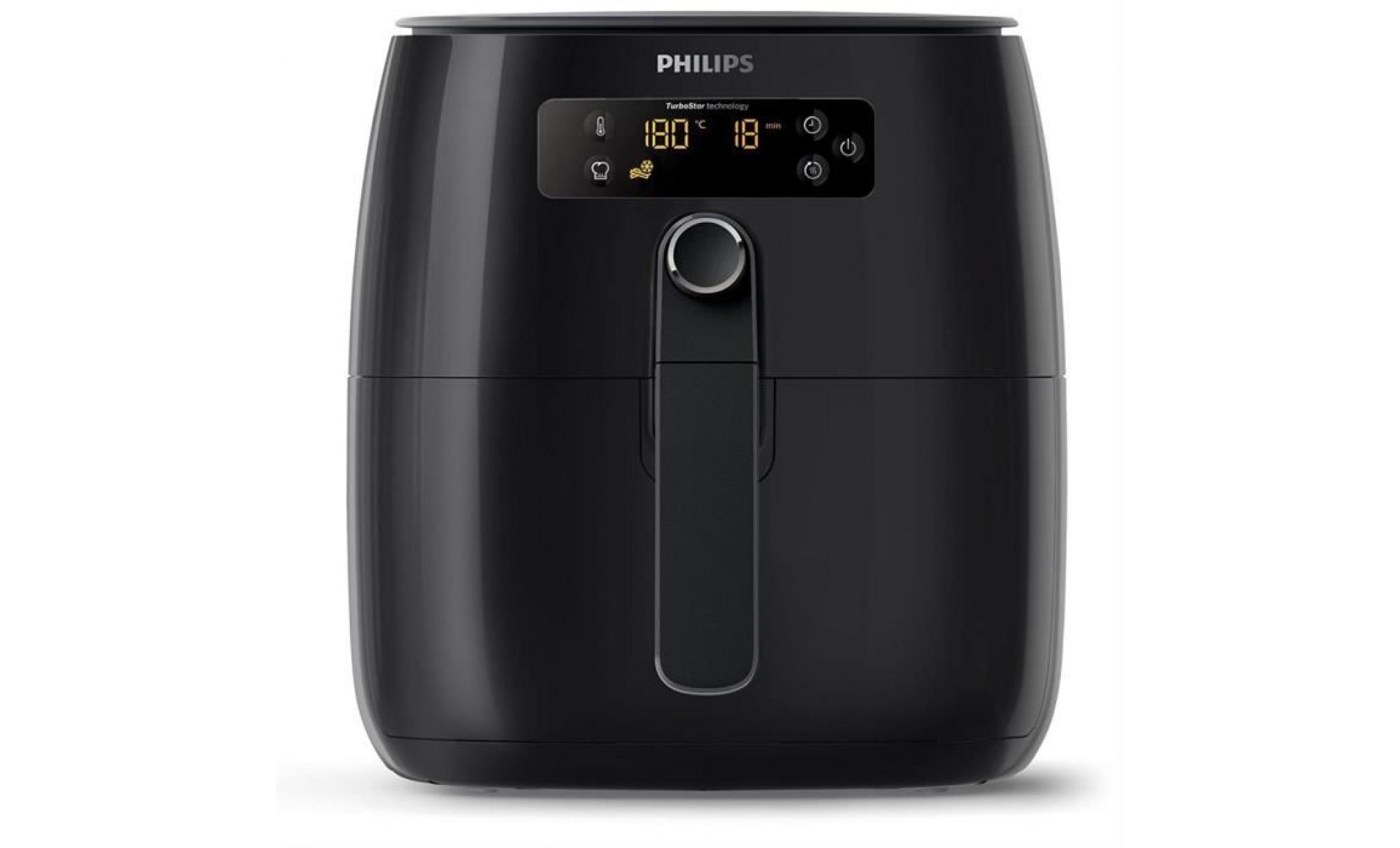 philips collection friteuse hd9645 avance   90