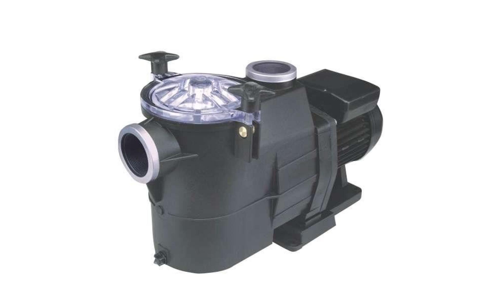 pompe filtration astral europa 0,50 cv mono 7,5 m3/h