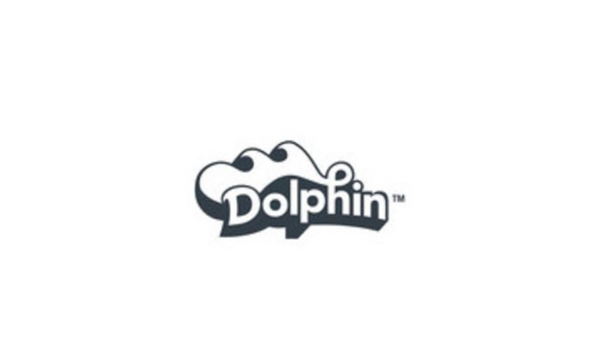 robot dolphin prox2 brosses mousses   bassin jusqu'à 25m pas cher