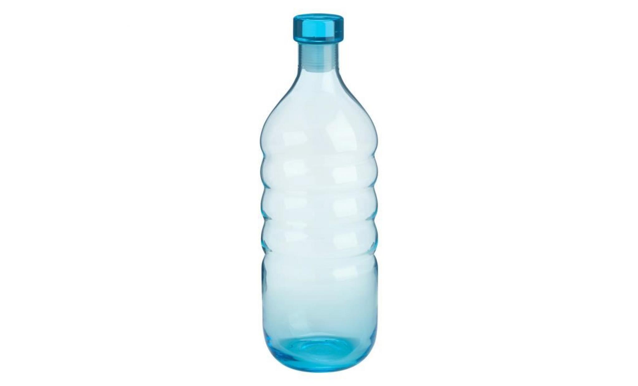 spa clear bottle 1eqoki