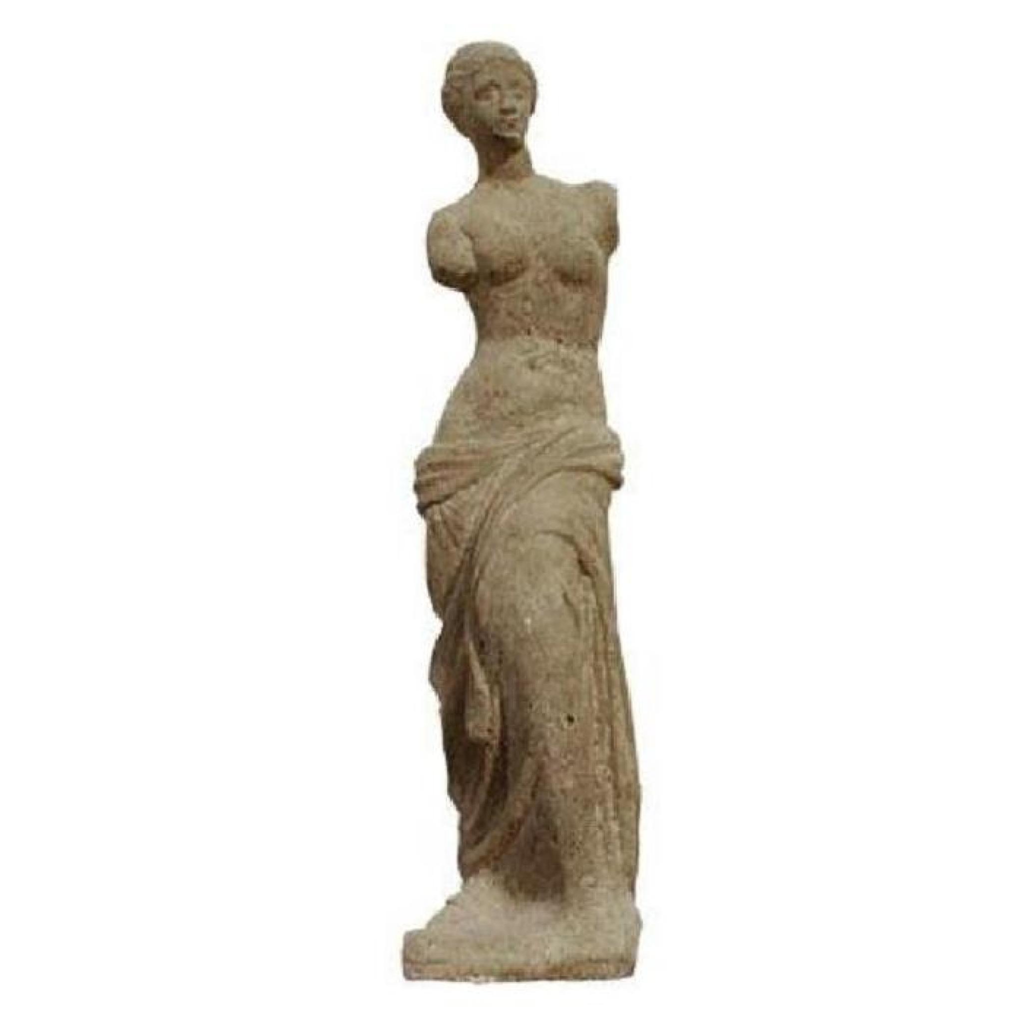 Statue Venus de Milo pas cher