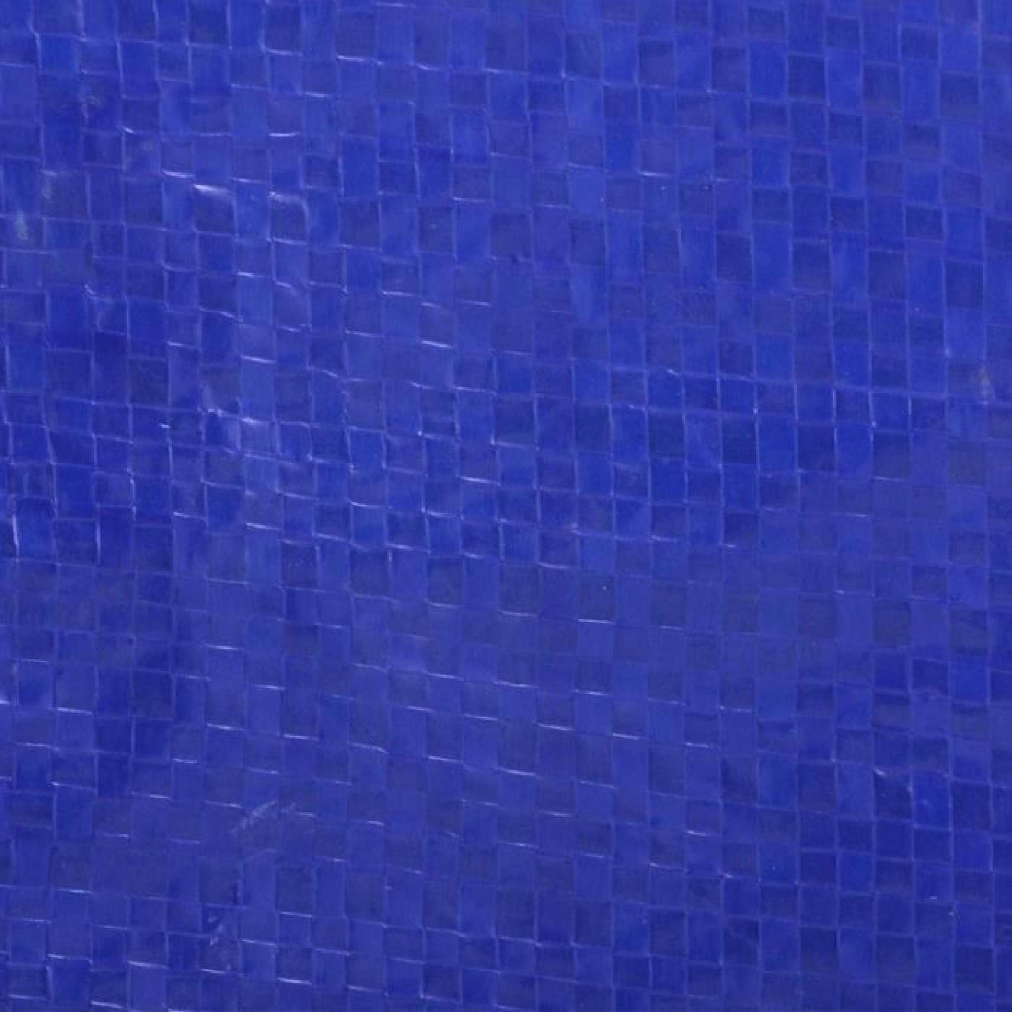 Tapis de sol pour piscine en PE Rectangulaire 430 x 240 cm